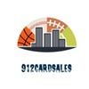 912cardsales